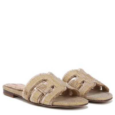 Belk sam best sale edelman sandals