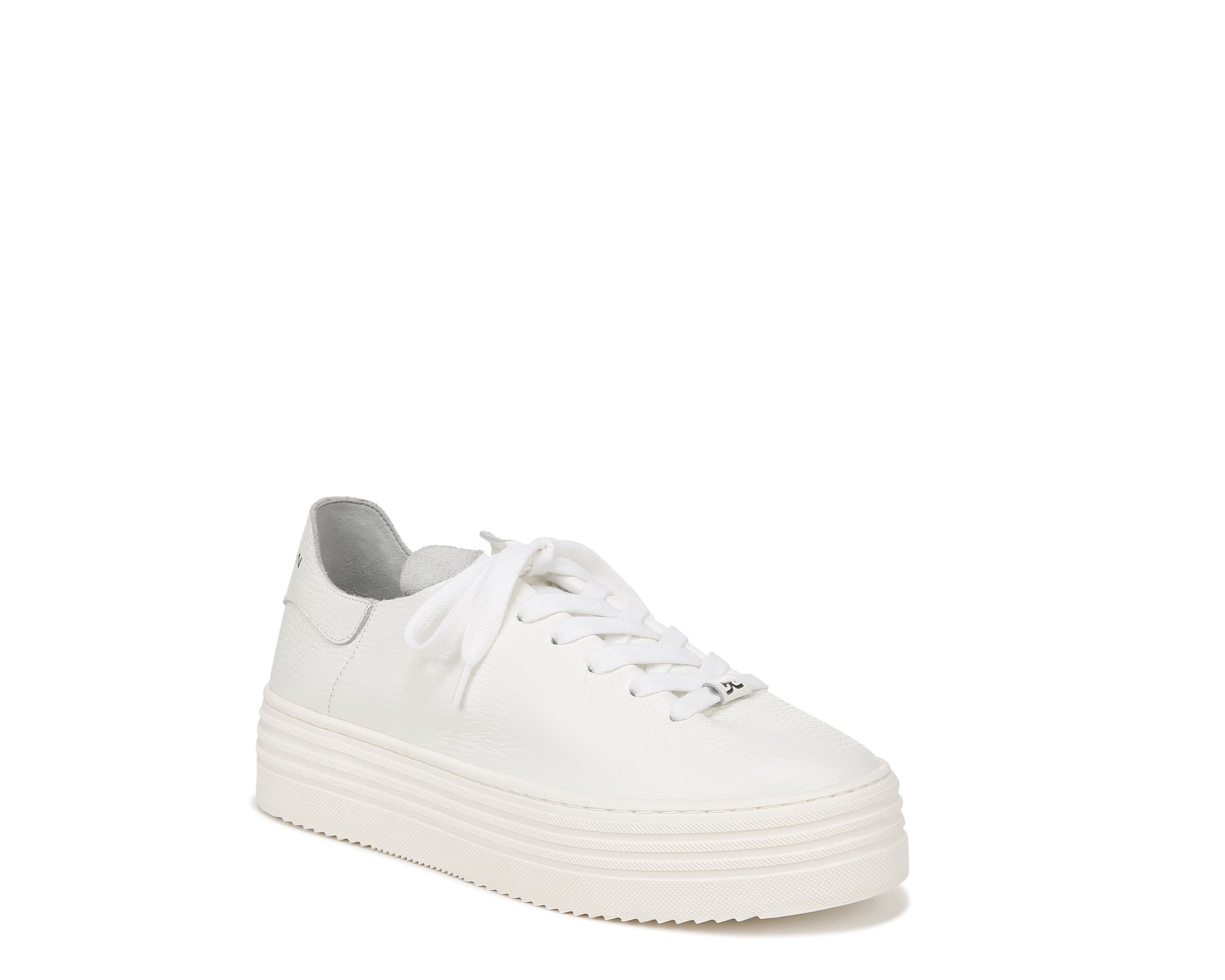 Pippy Sneaker