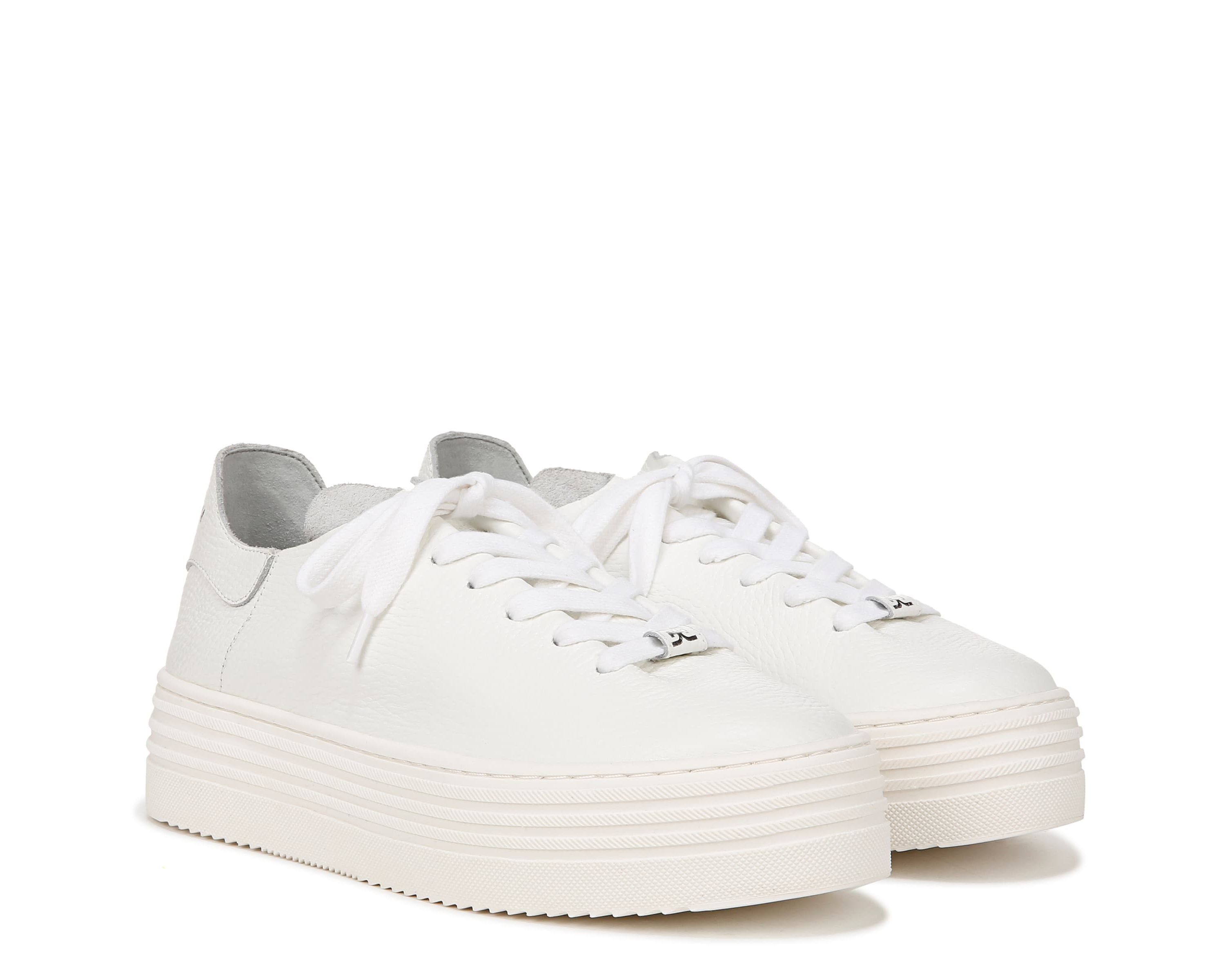 Pippy Sneaker