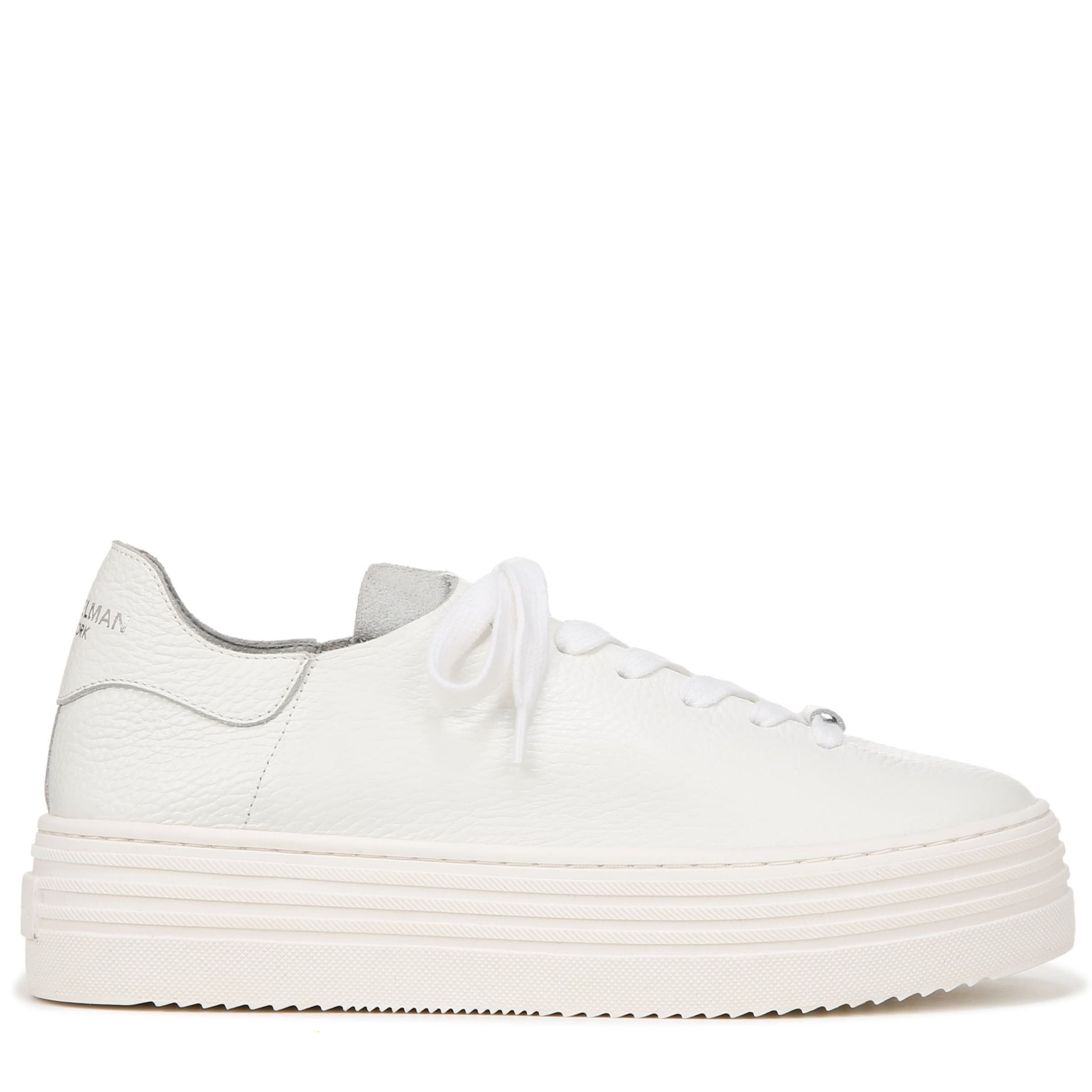 Pippy Sneaker