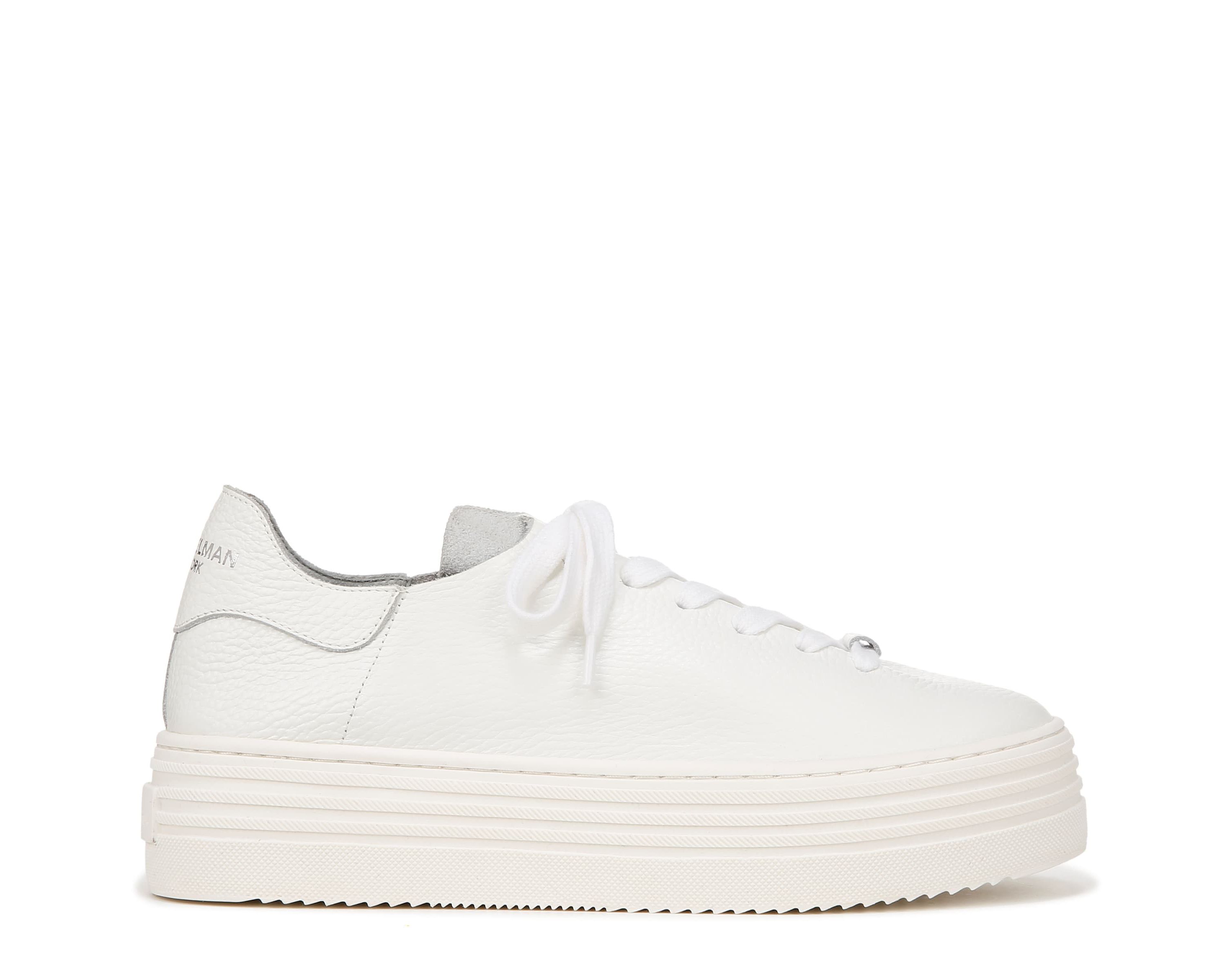 Pippy Sneaker