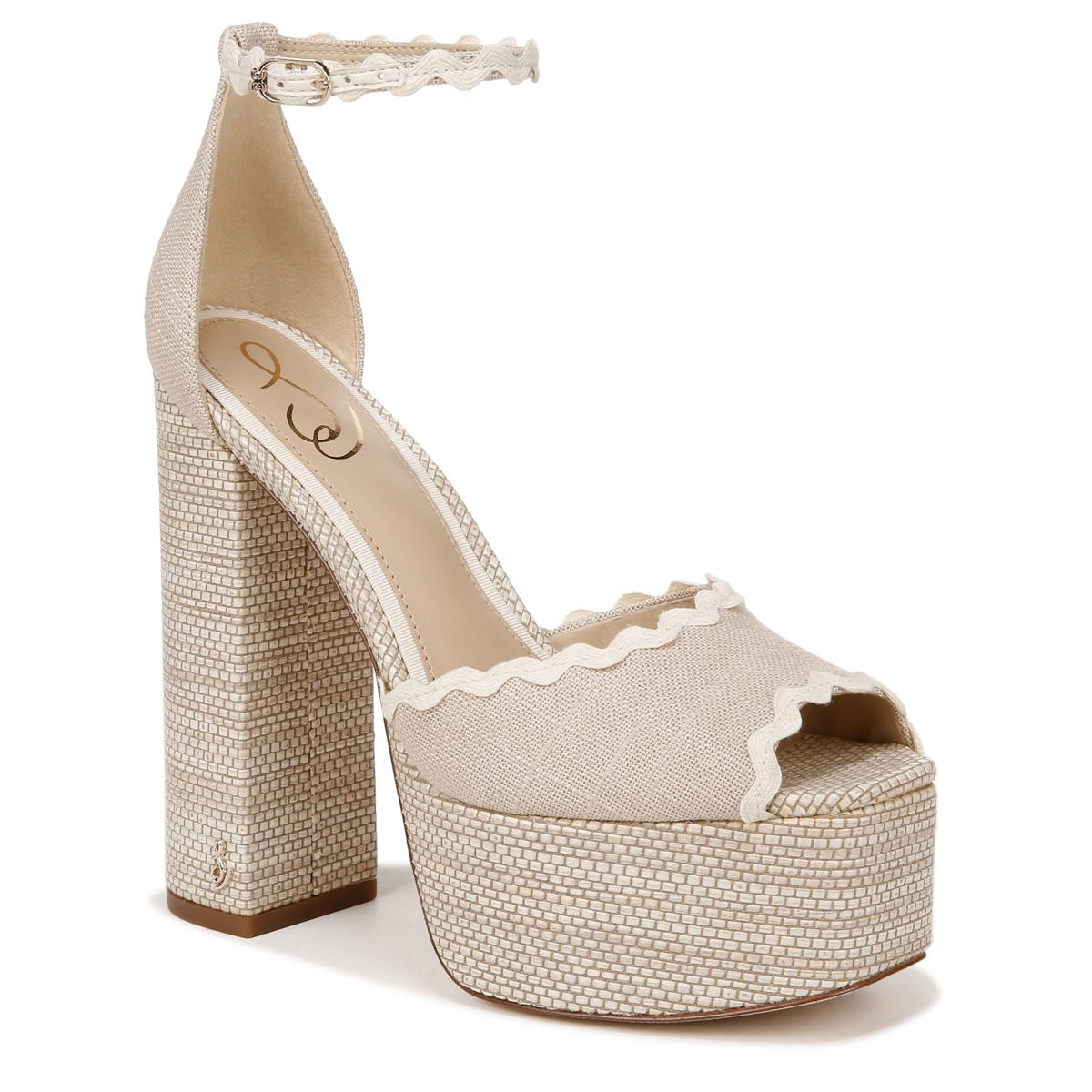 Kori 2 Strappy Sandal