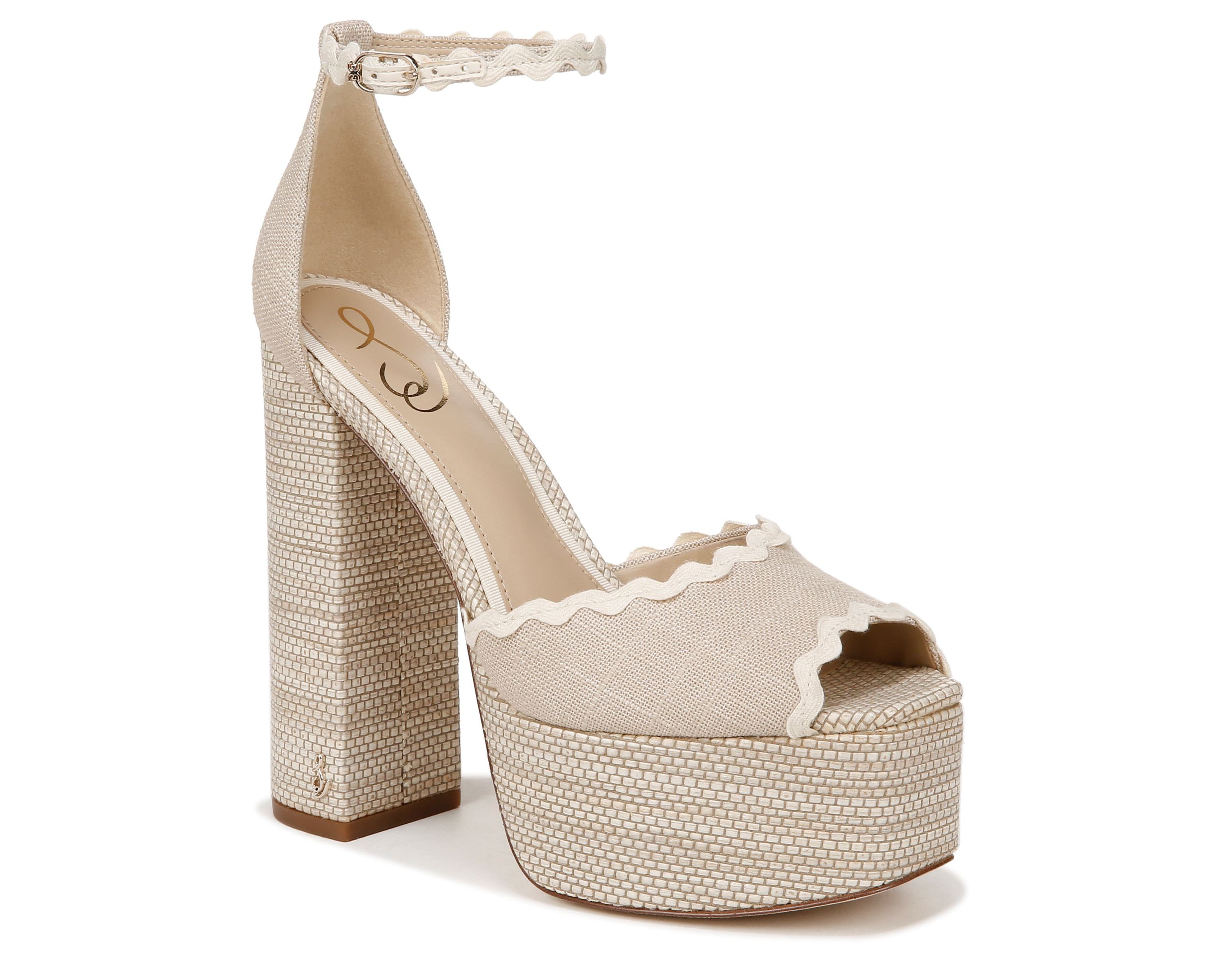 Kori 2 Strappy Sandal