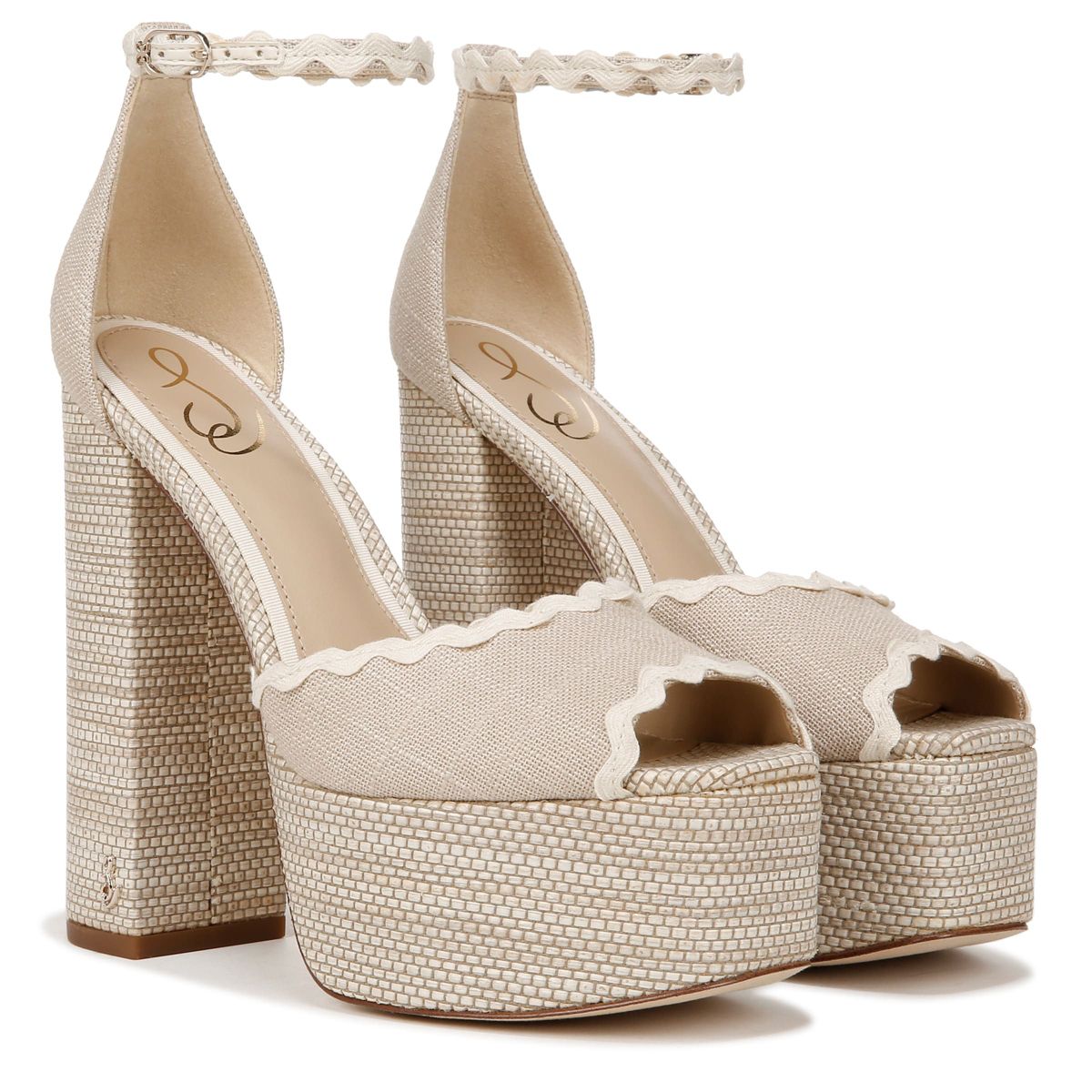 Kori 2 Strappy Sandal