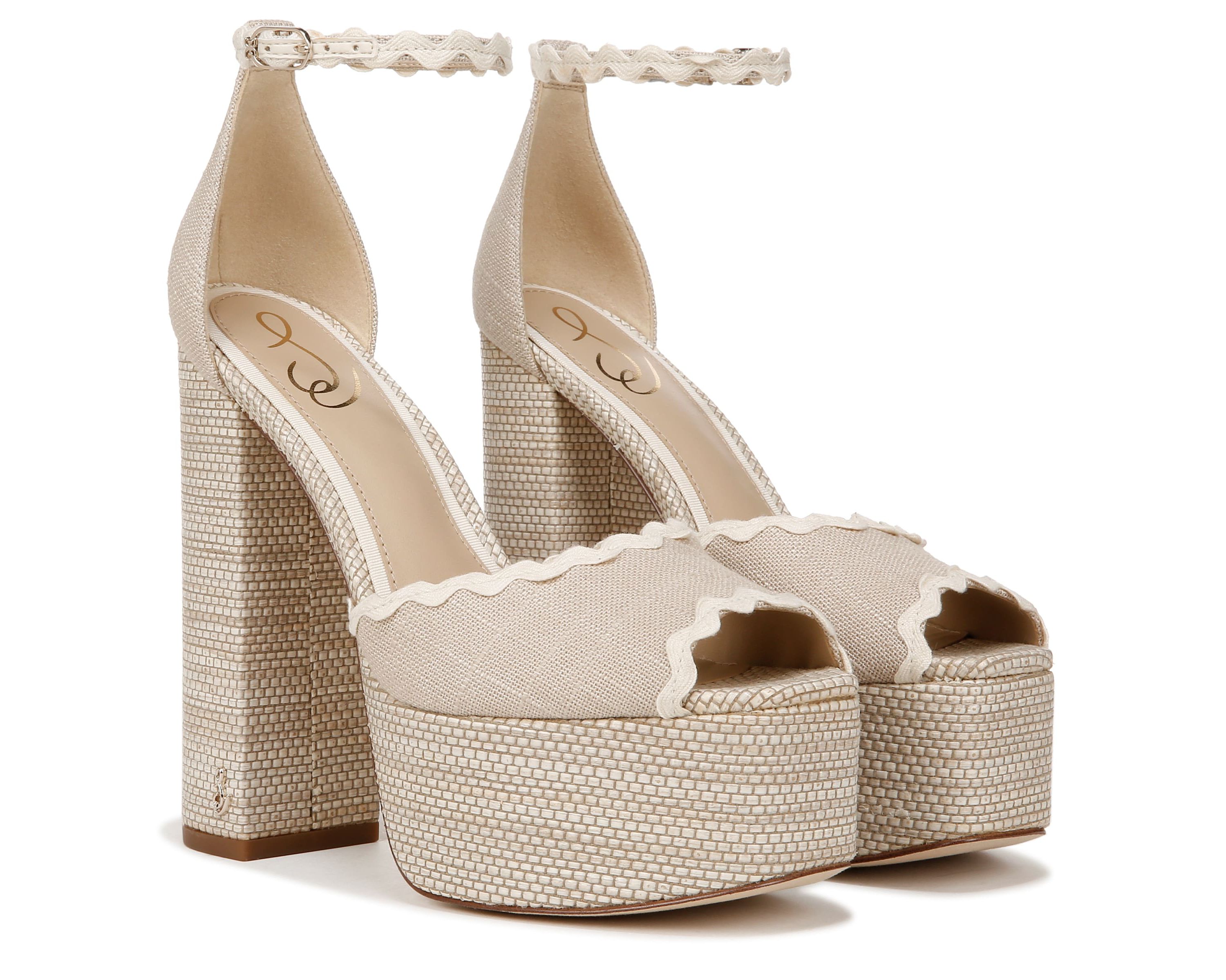 Kori 2 Strappy Sandal
