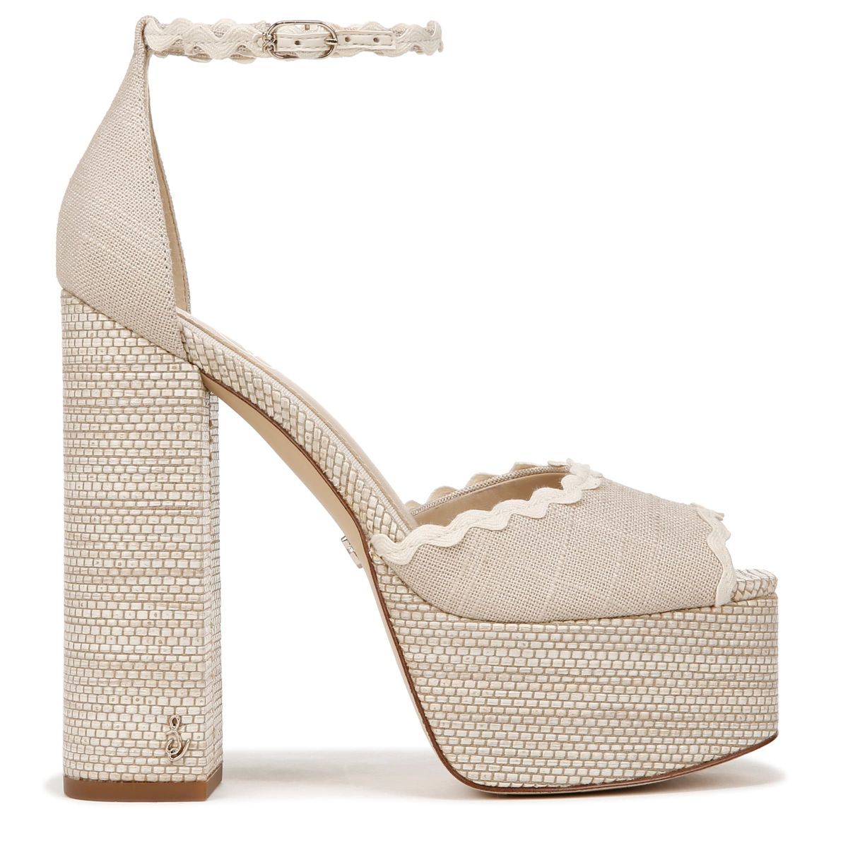 Kori 2 Strappy Sandal