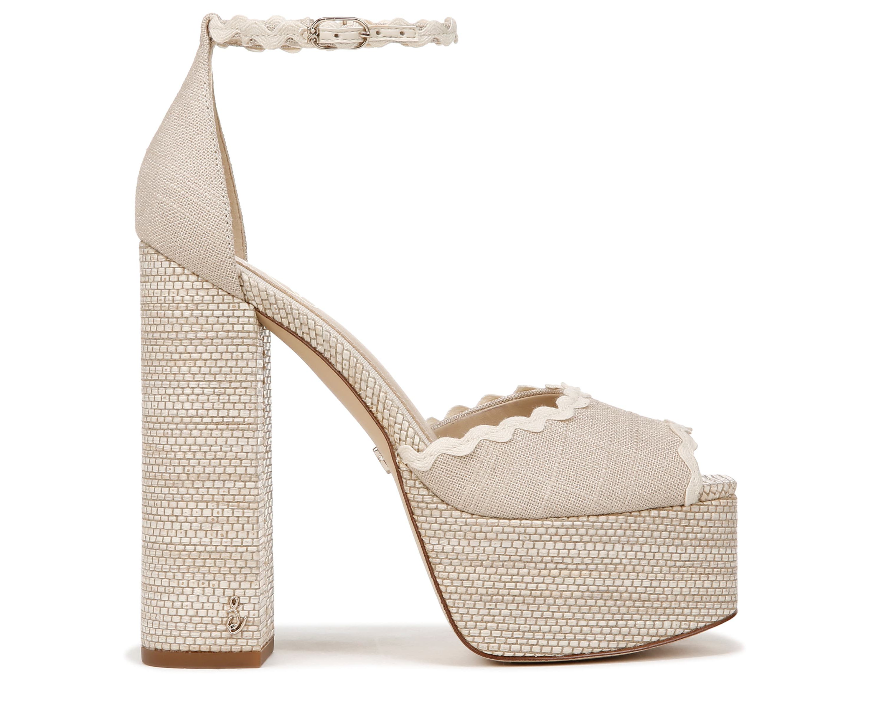 Kori 2 Strappy Sandal