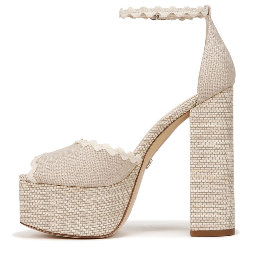 Kori 2 Strappy Sandal