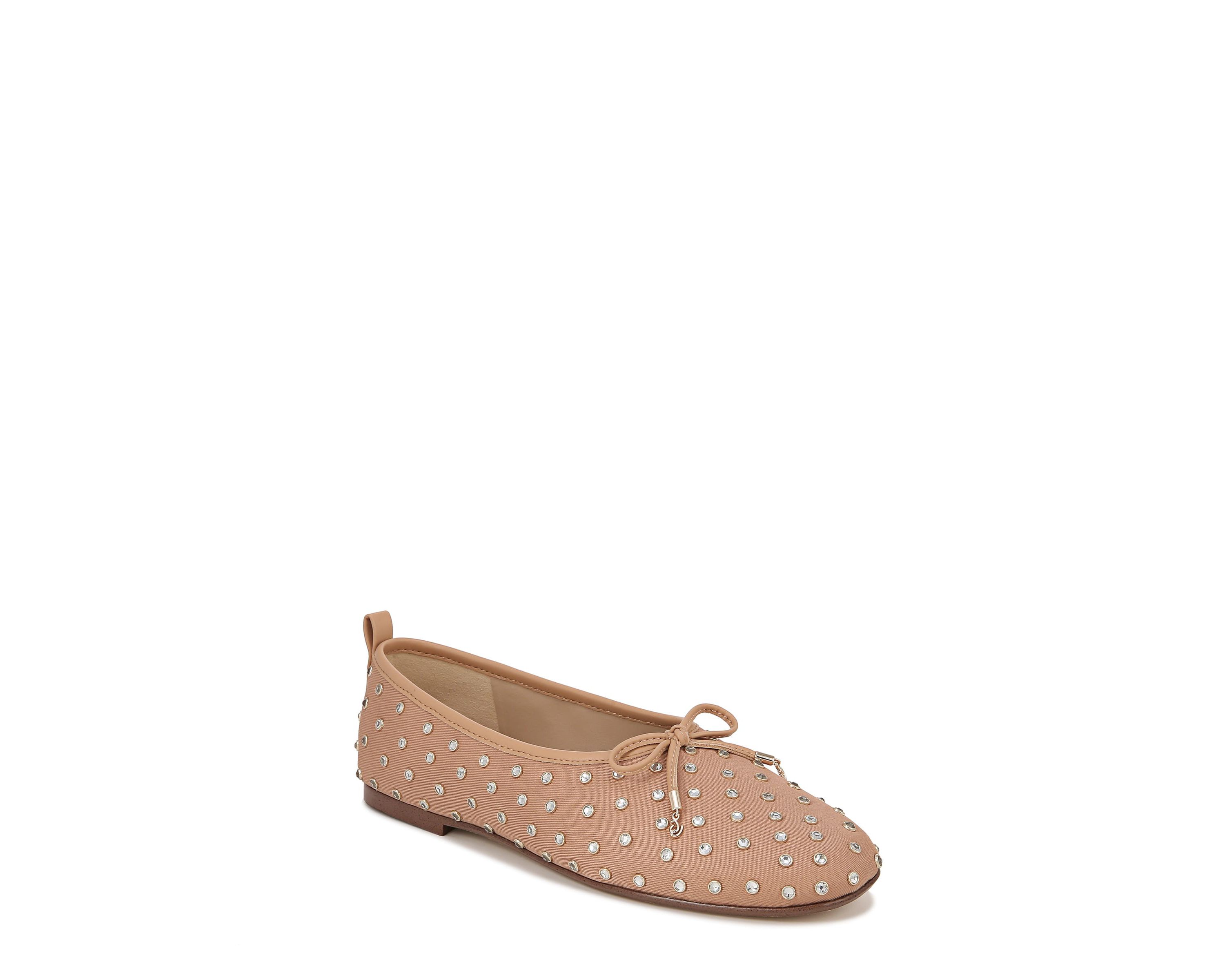 Ari Gem Flat