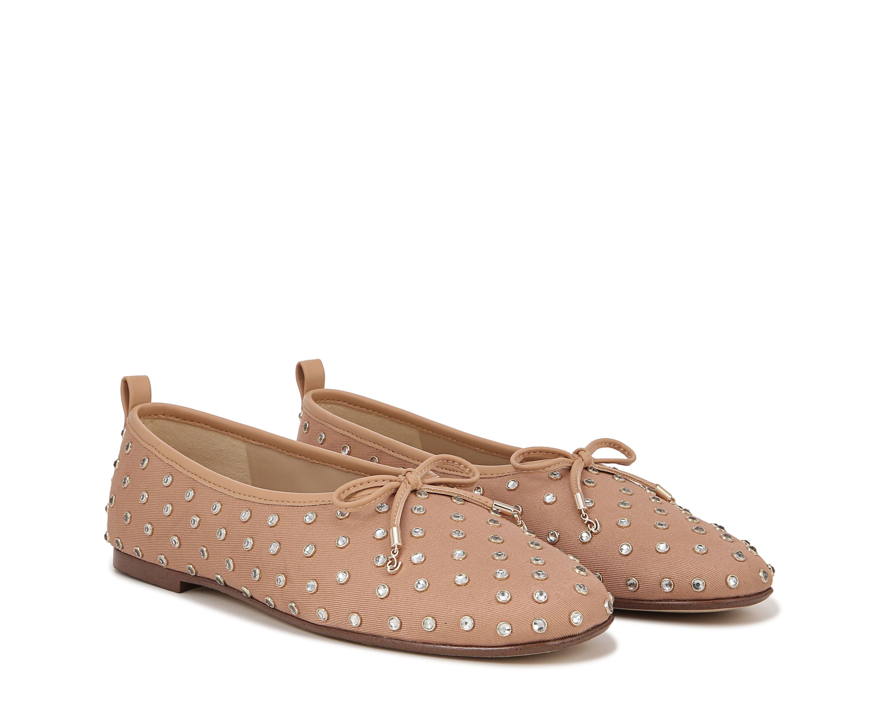 Ari Gem Flat