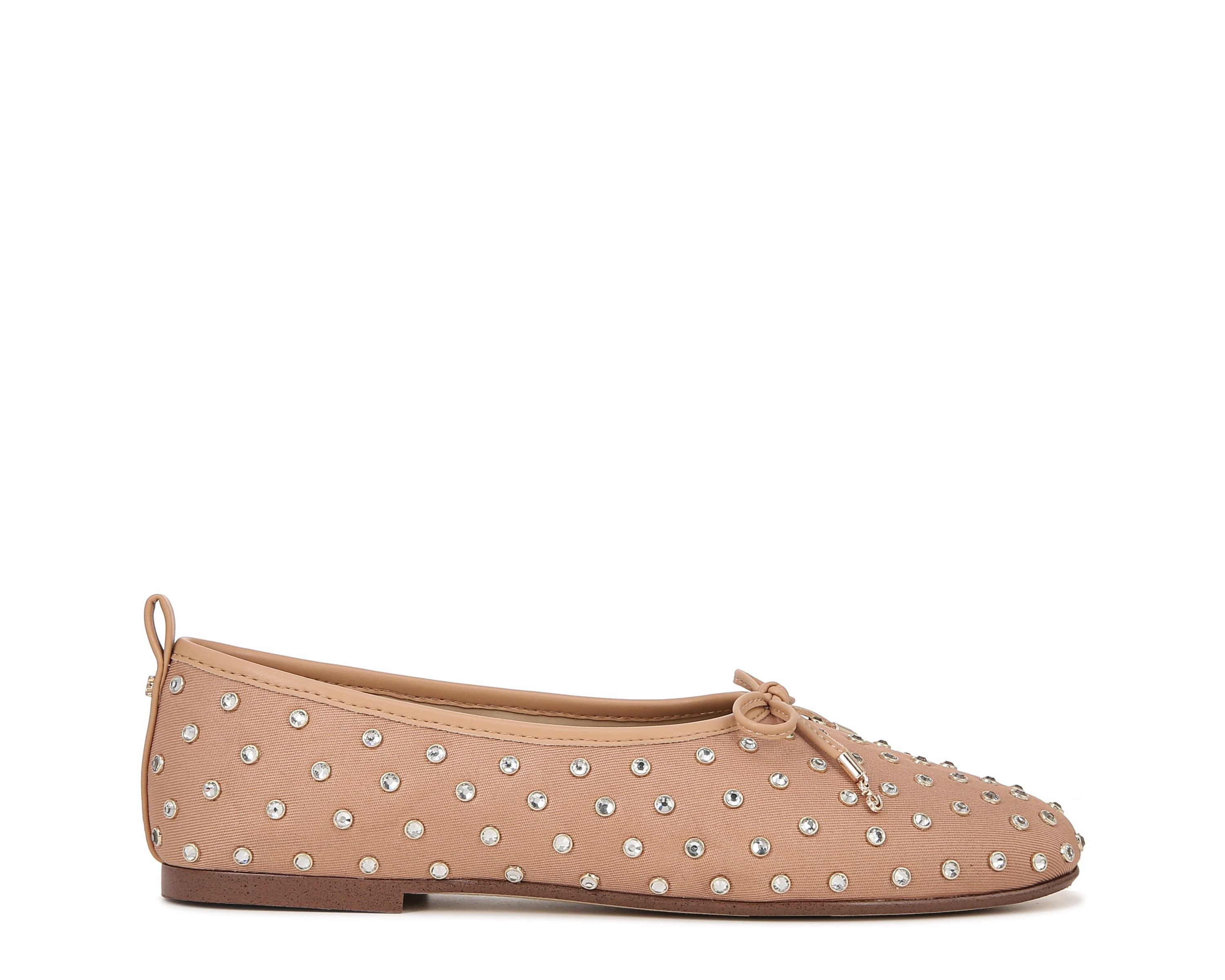 Ari Gem Flat