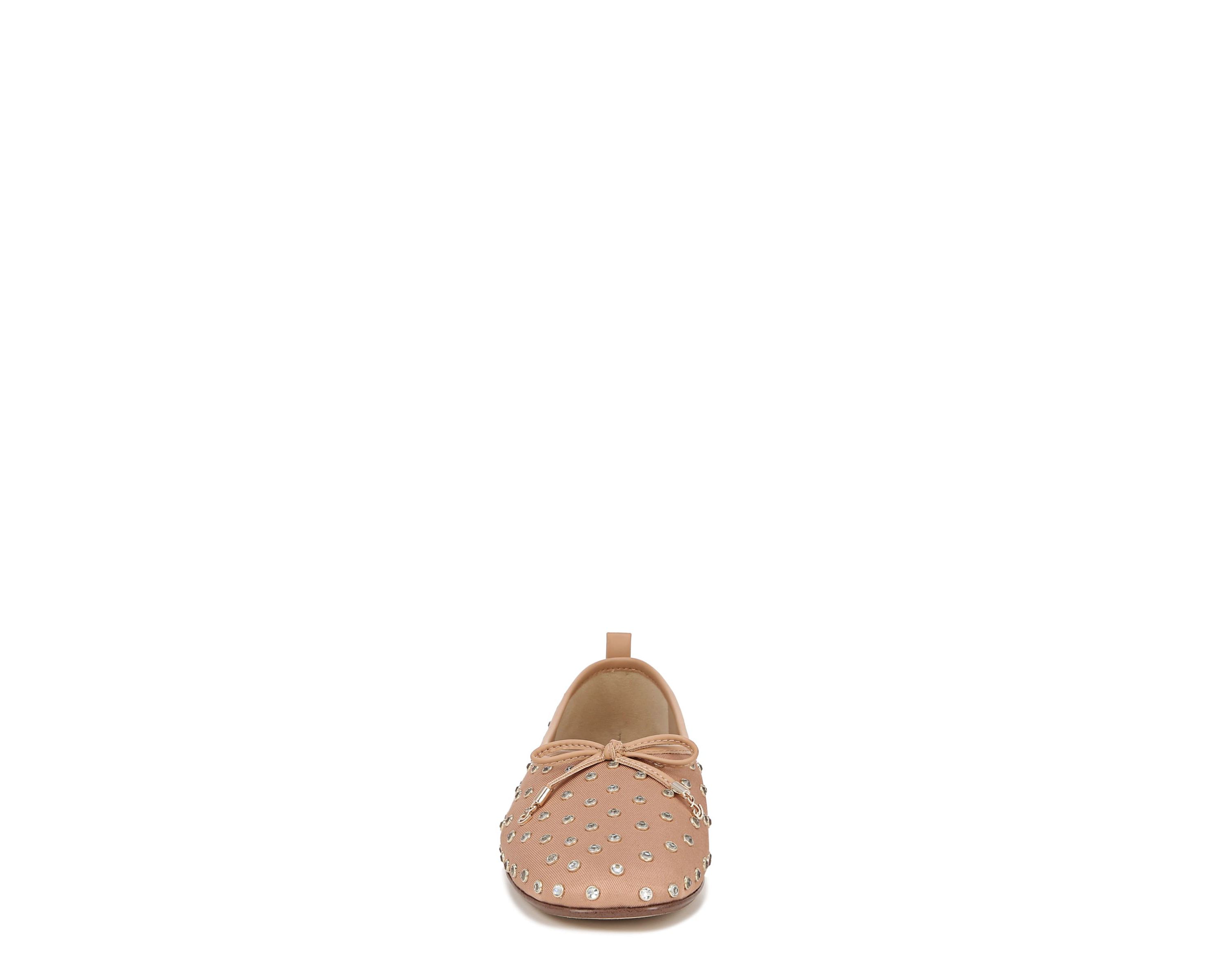 Ari Gem Flat