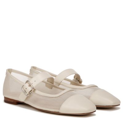 Belk mary hot sale jane shoes