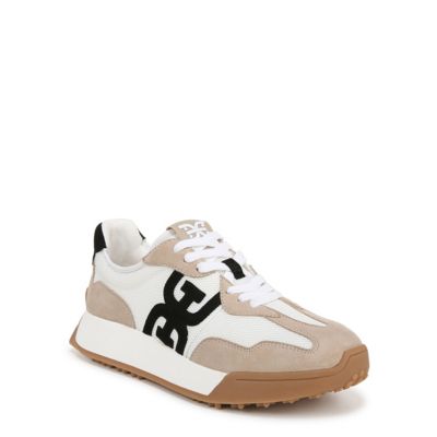 Belks designer shoes shop