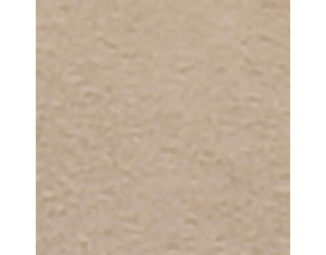 White/Tan/Black