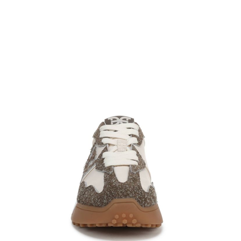 Langley Lace Up Sneaker