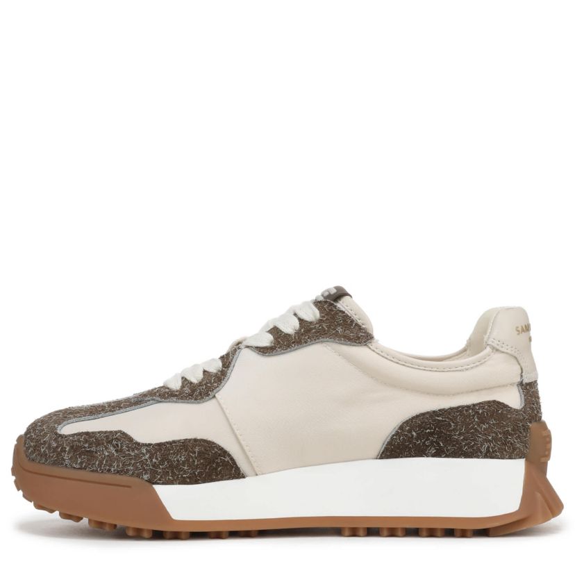 Langley Lace Up Sneaker