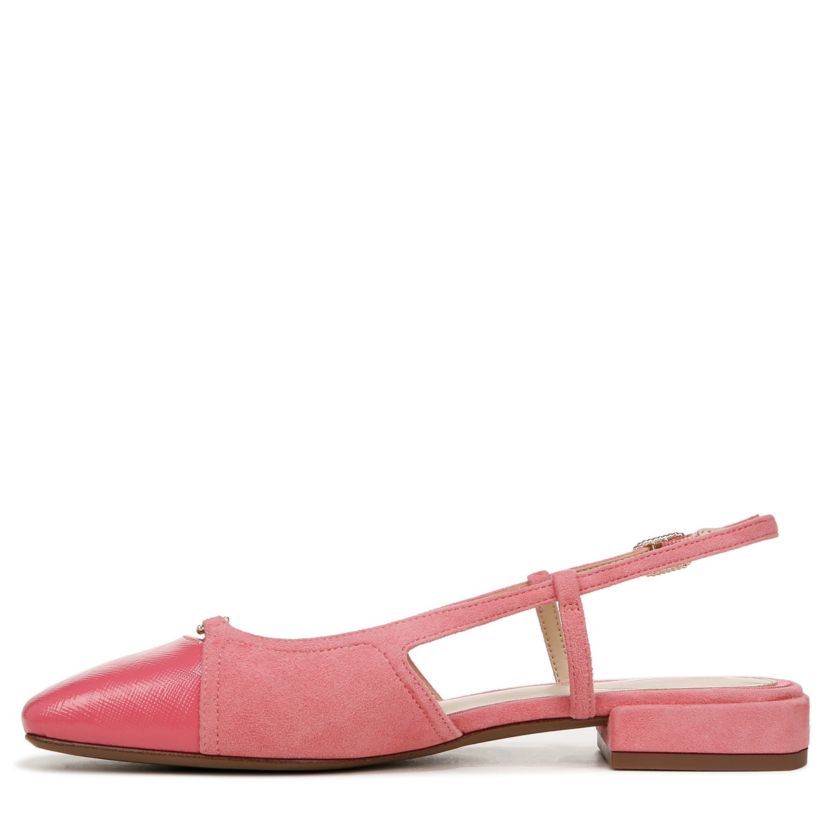 Kara 2 Slingback