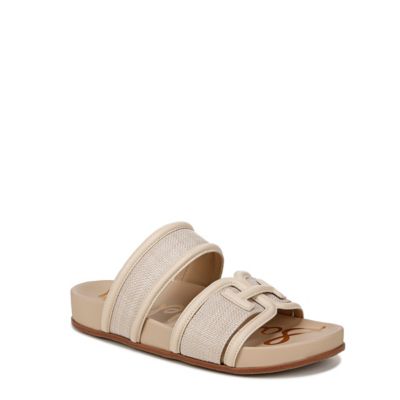 Belk sale sandals hot sale