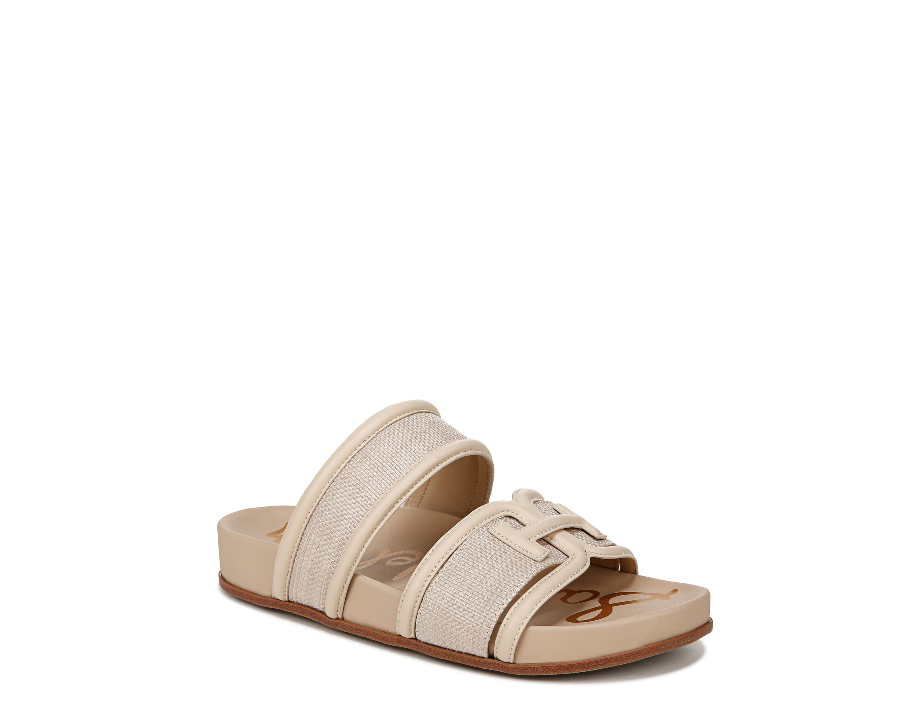 Rowan Sandal