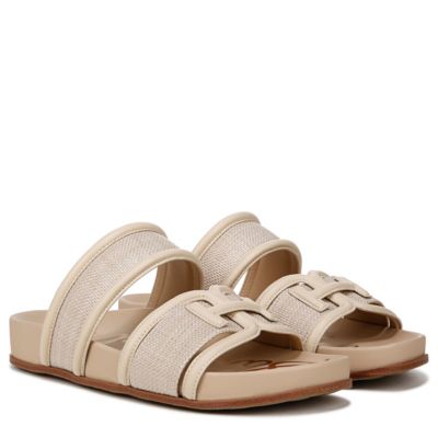 Rowan Sandal