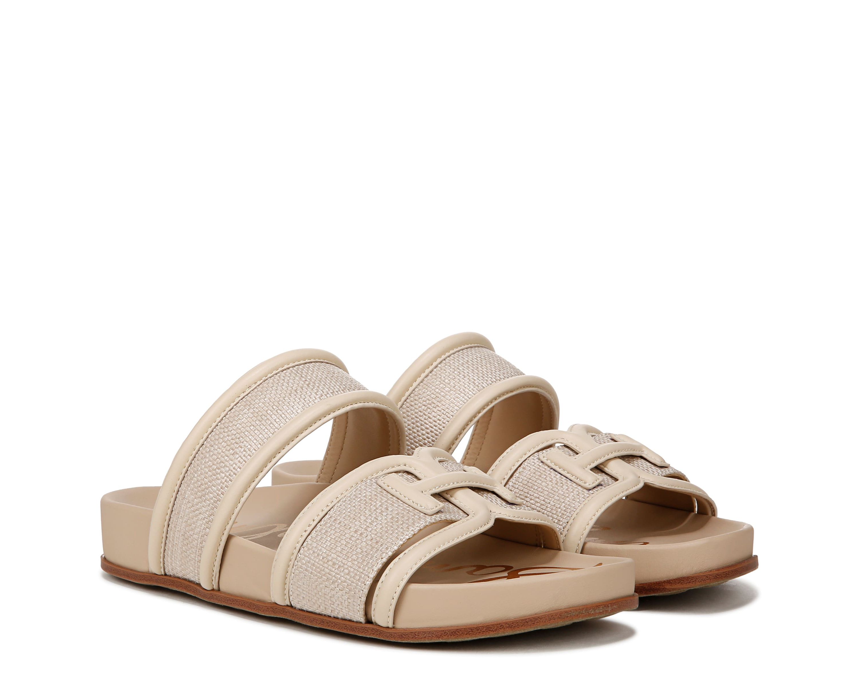 Rowan Sandal