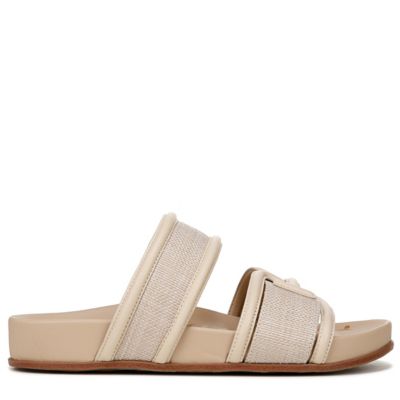 Rowan Sandal