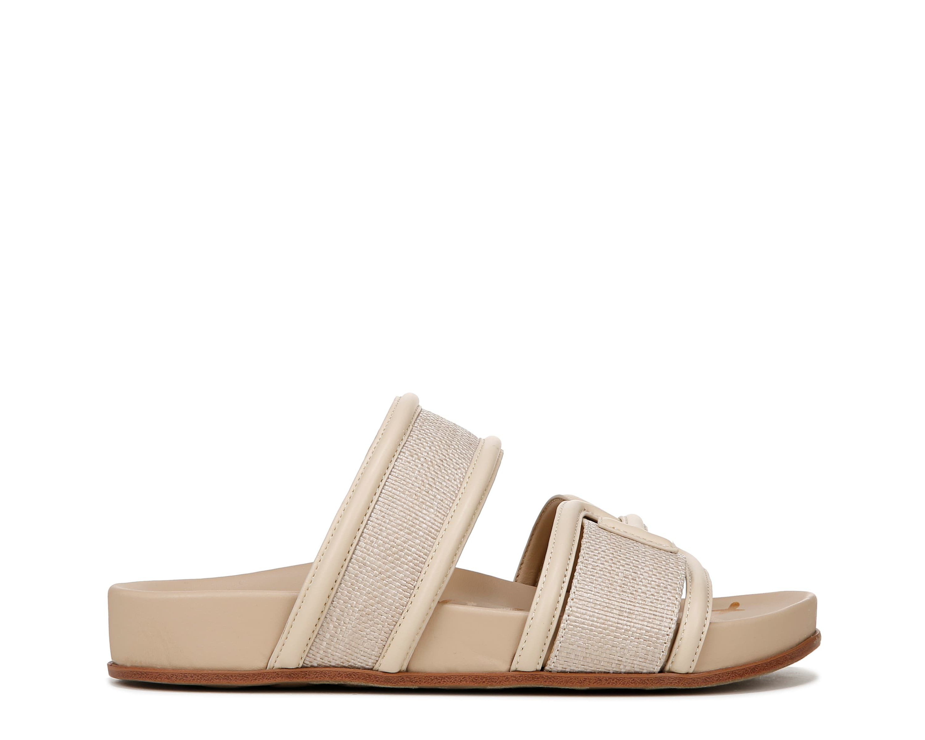 Rowan Sandal