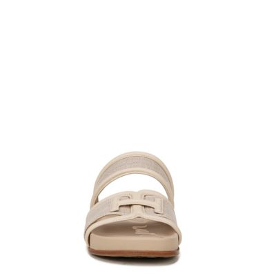 Rowan Sandal