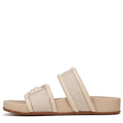 Rowan Sandal