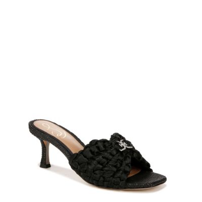 Belk sam edelman discount sandals
