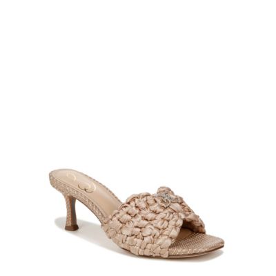 Belk best sale ladies sandals