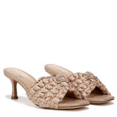 Women's sandals at online belk