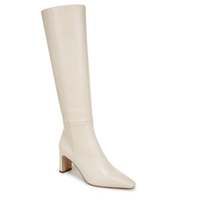 Sam Edelman Women's Sylvia Boot