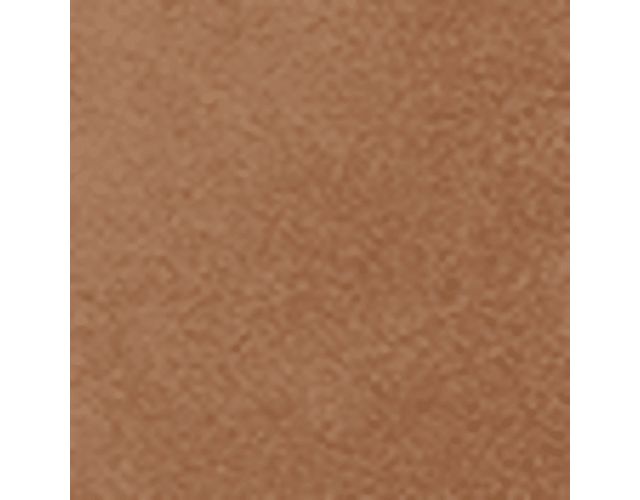 Cyprus Tan