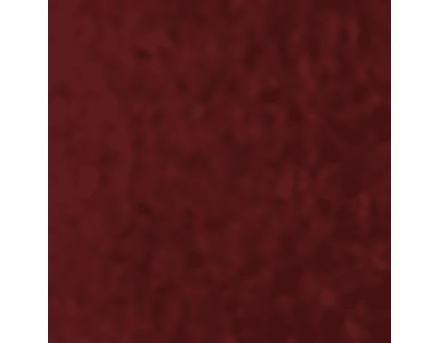 French Burgundy
