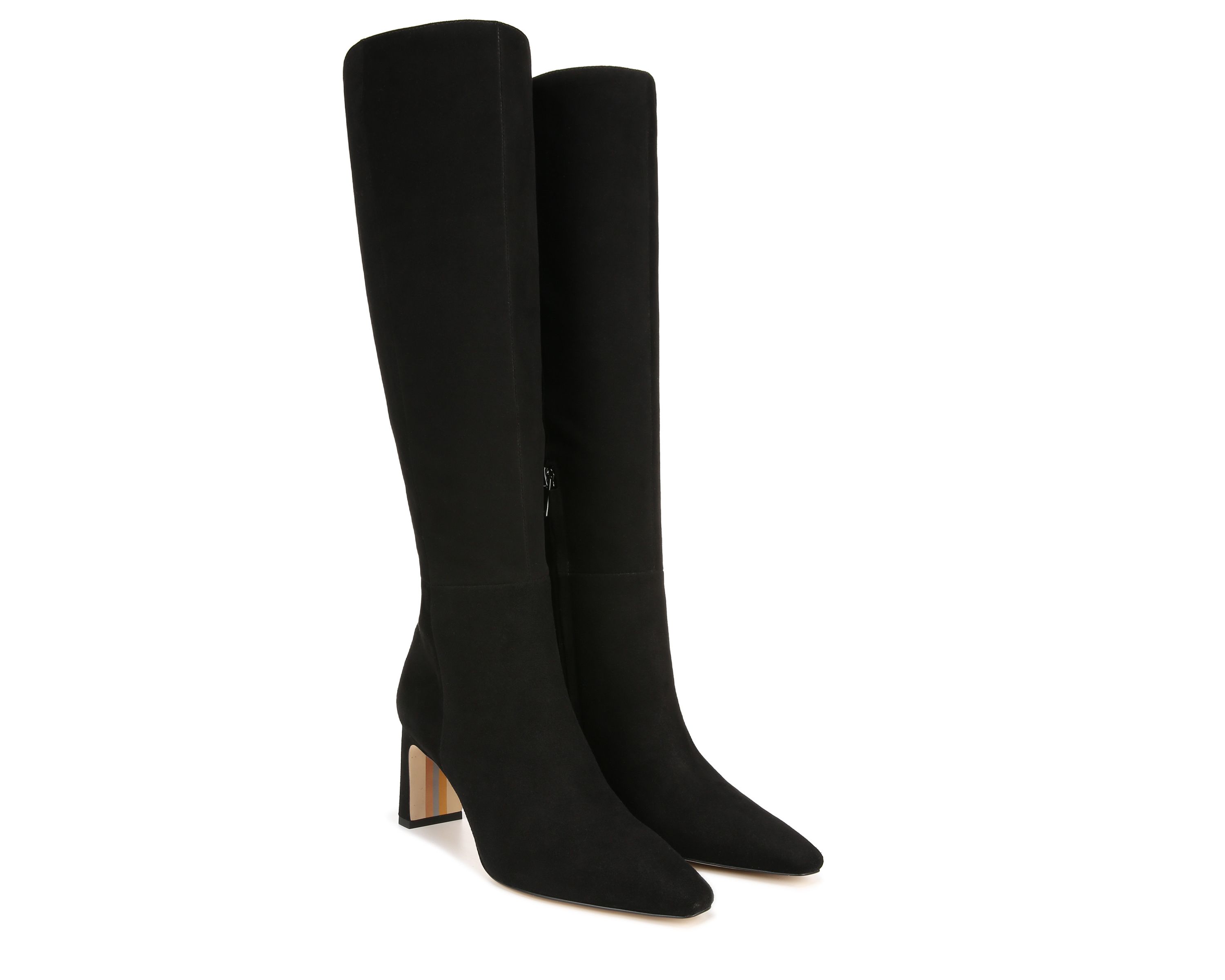 Sylvia Boot