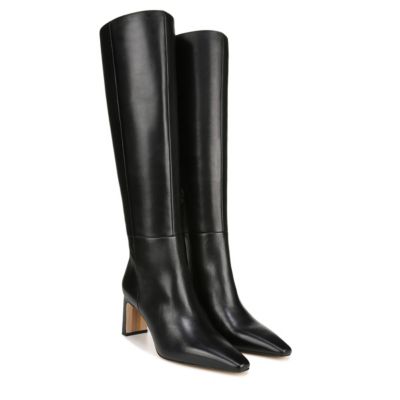 Belk sam edelman penny boot best sale