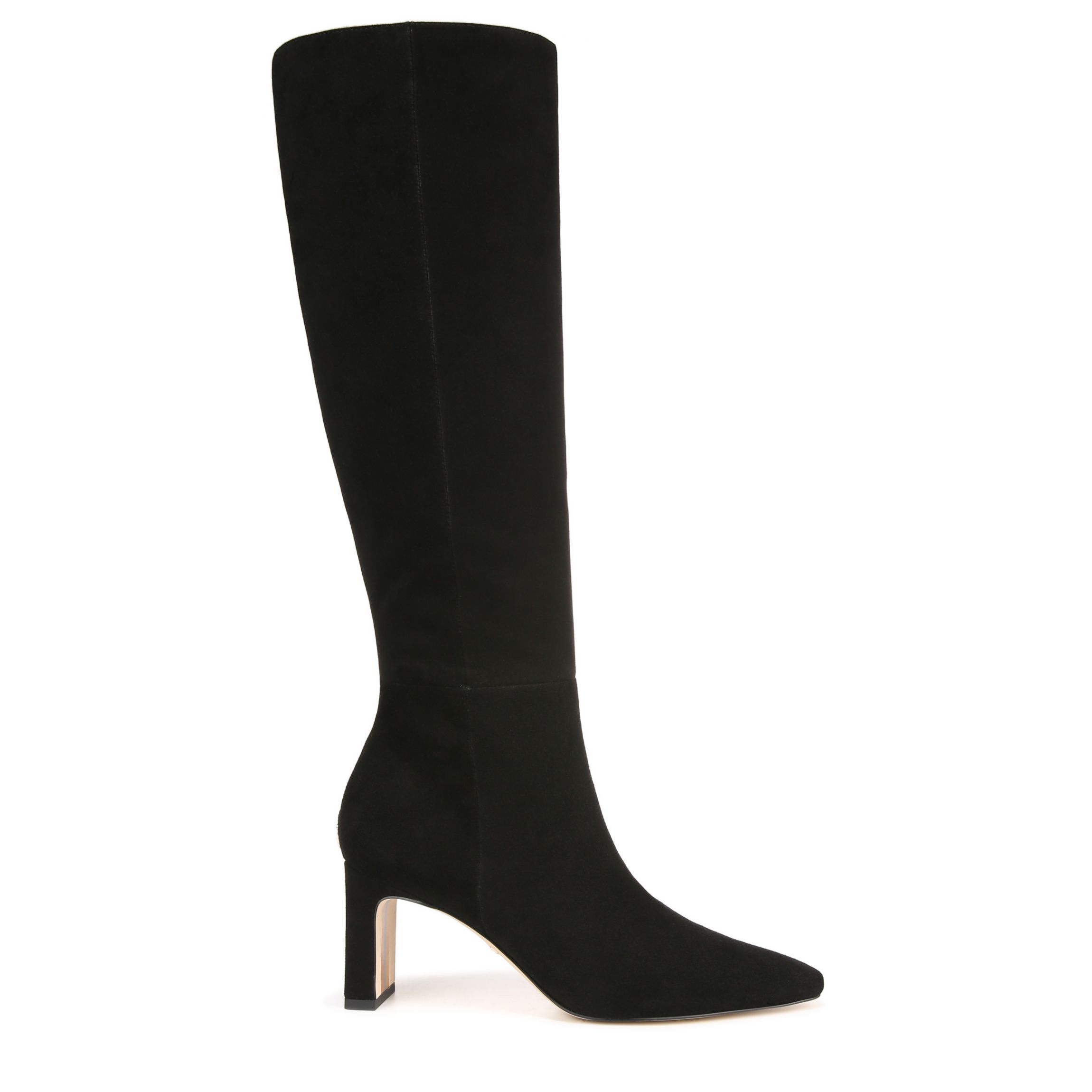 Sylvia Boot