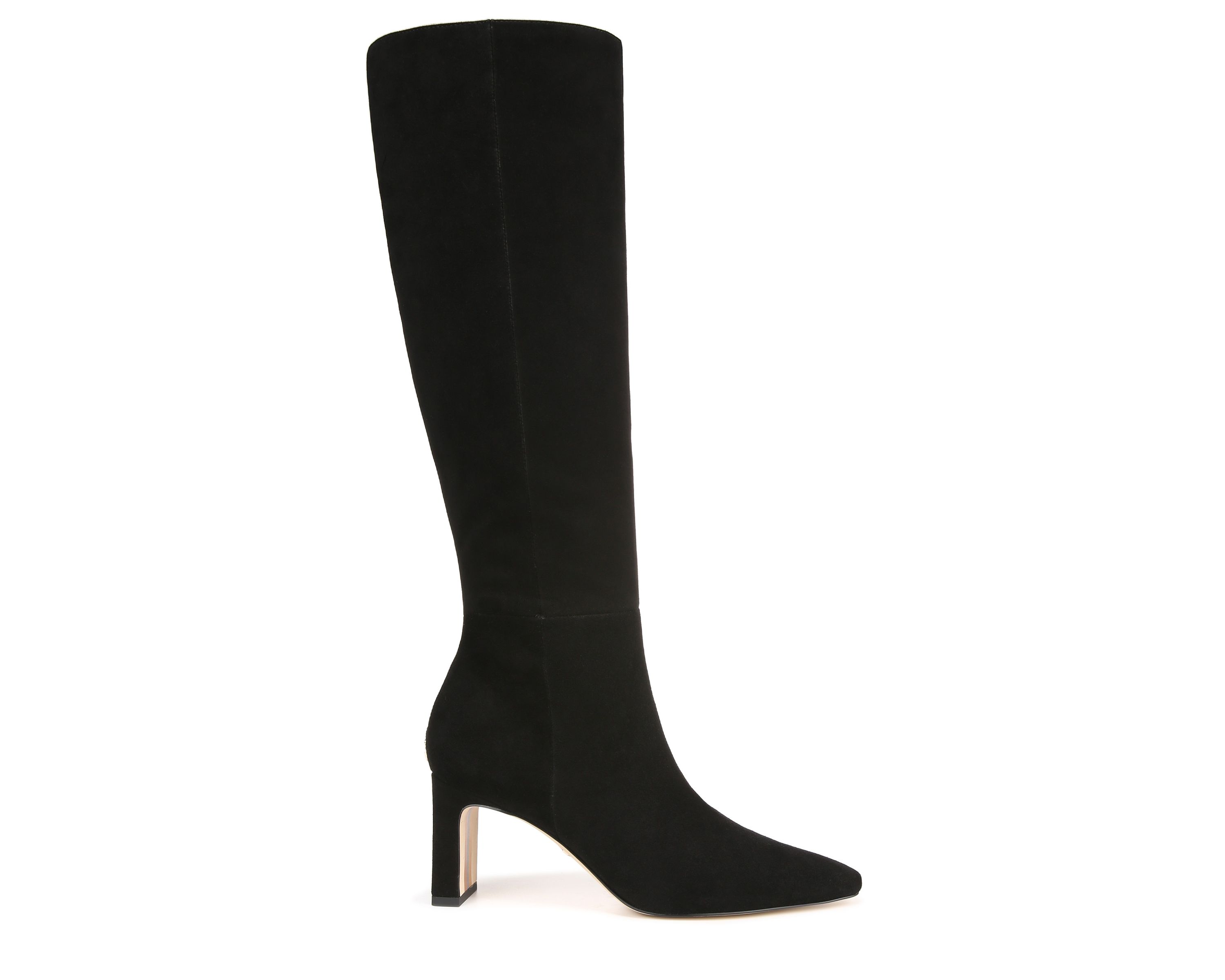 Sylvia Boot