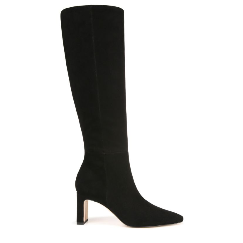 Sylvia Boot