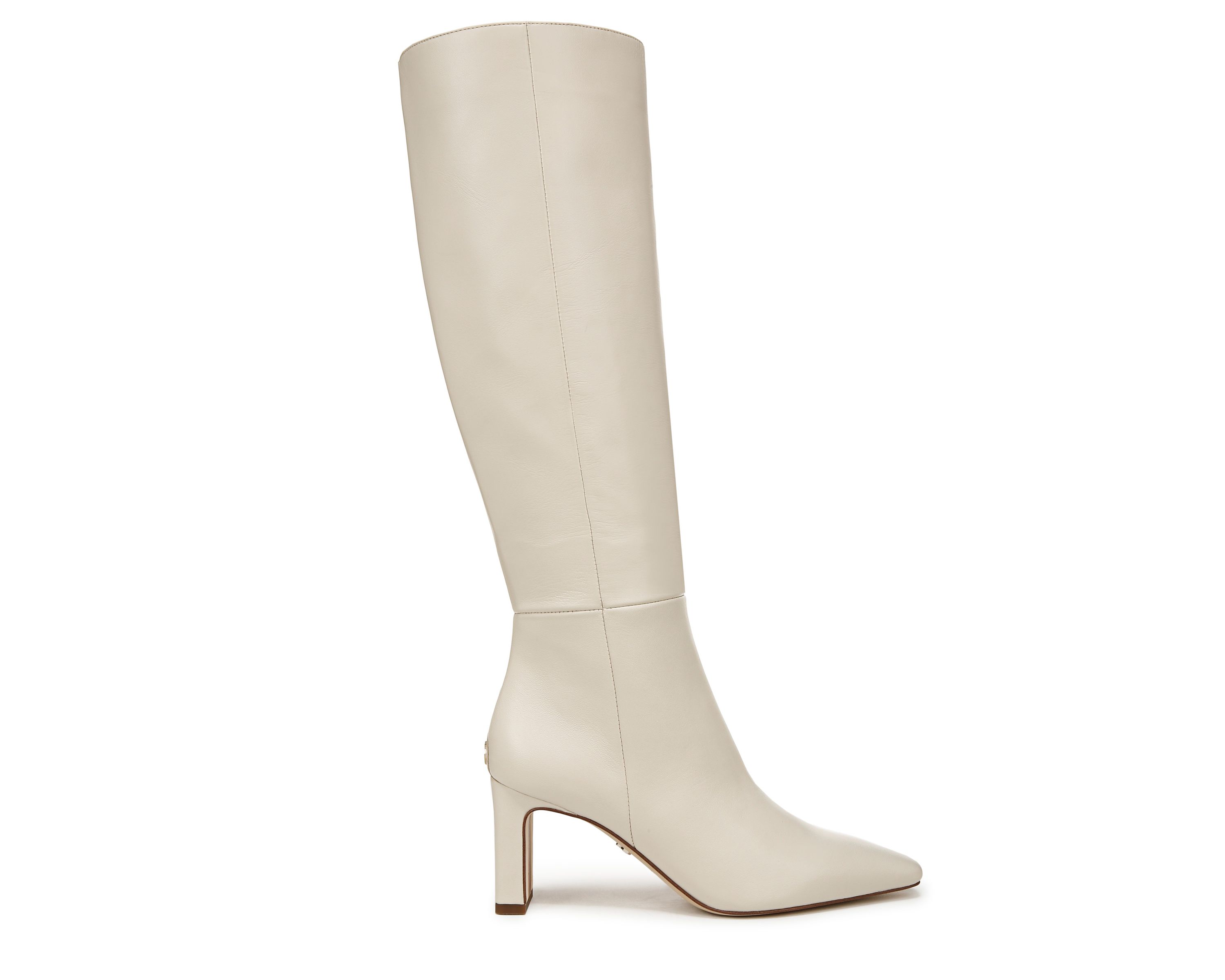 Sylvia Boot