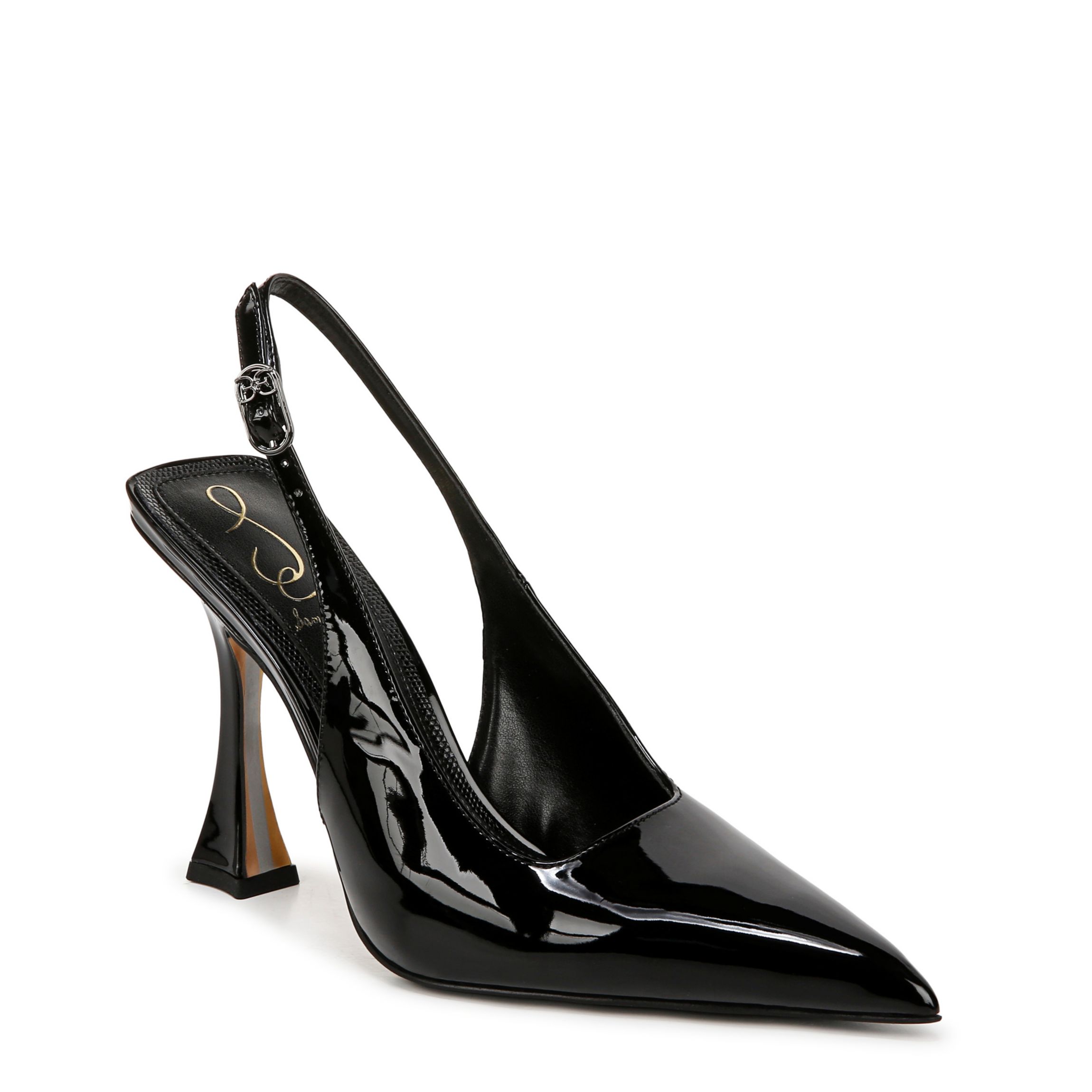 Odette Slingback