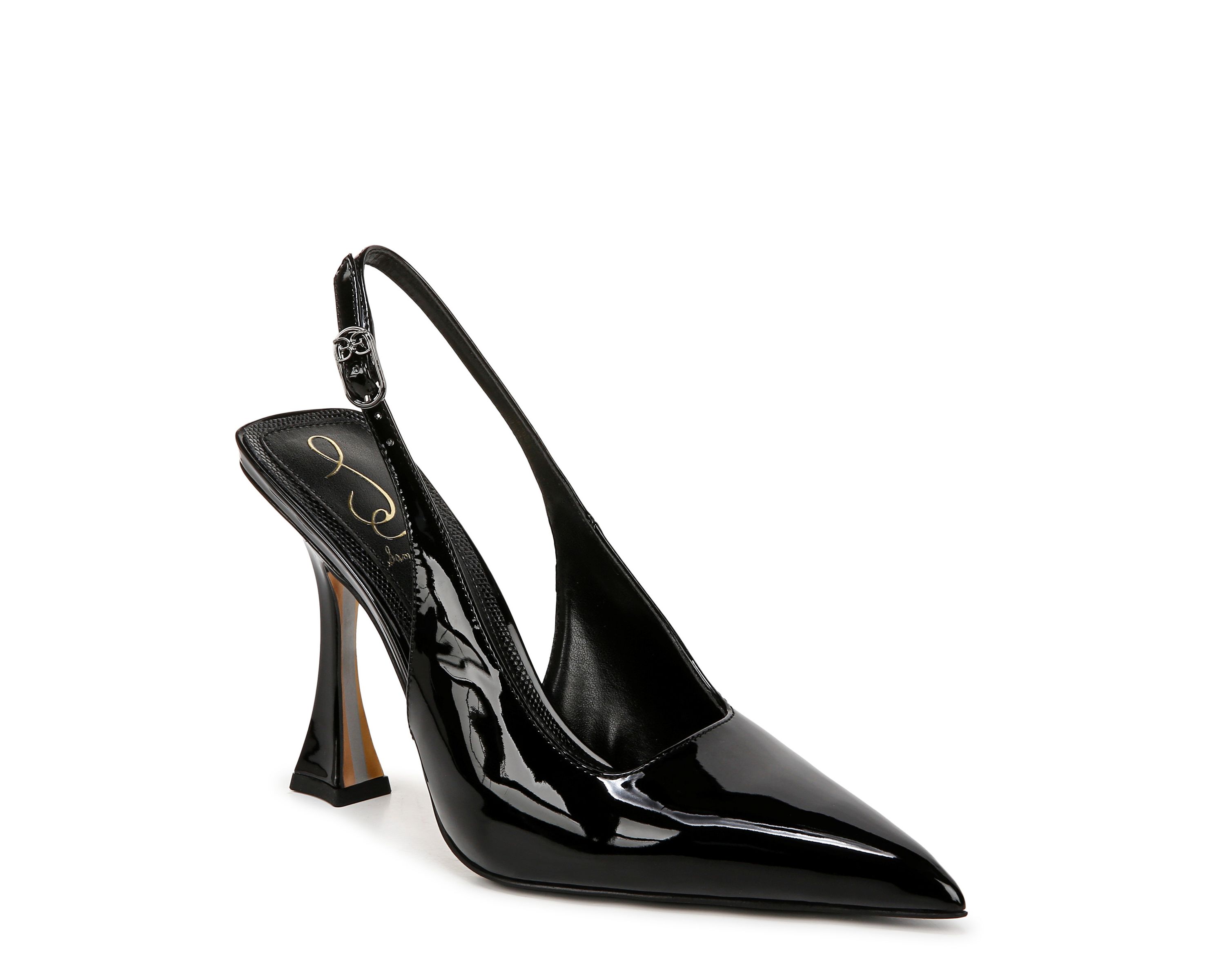 Odette Slingback