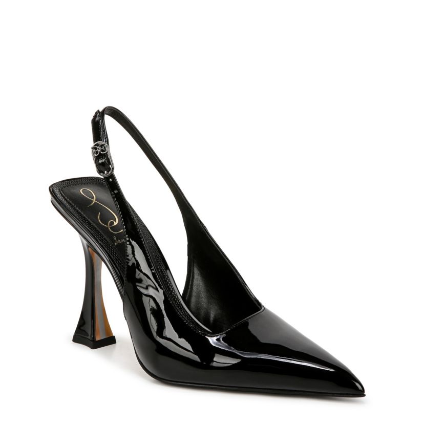 Odette Slingback