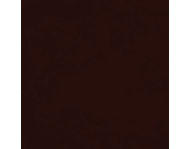 Rich Chocolate