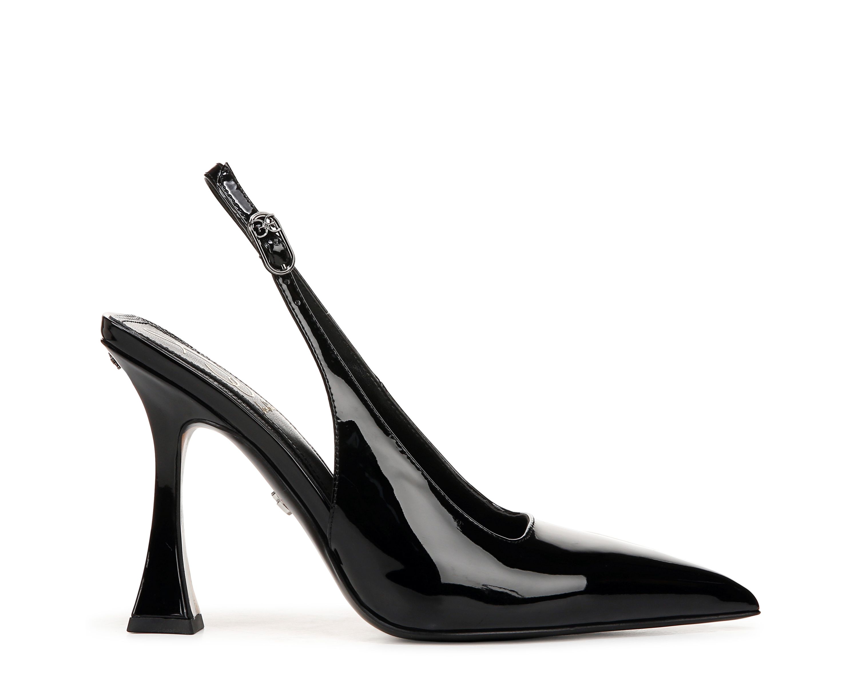 Odette Slingback