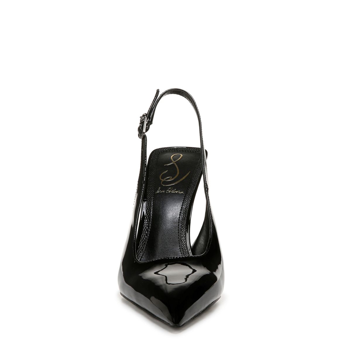 Odette Slingback