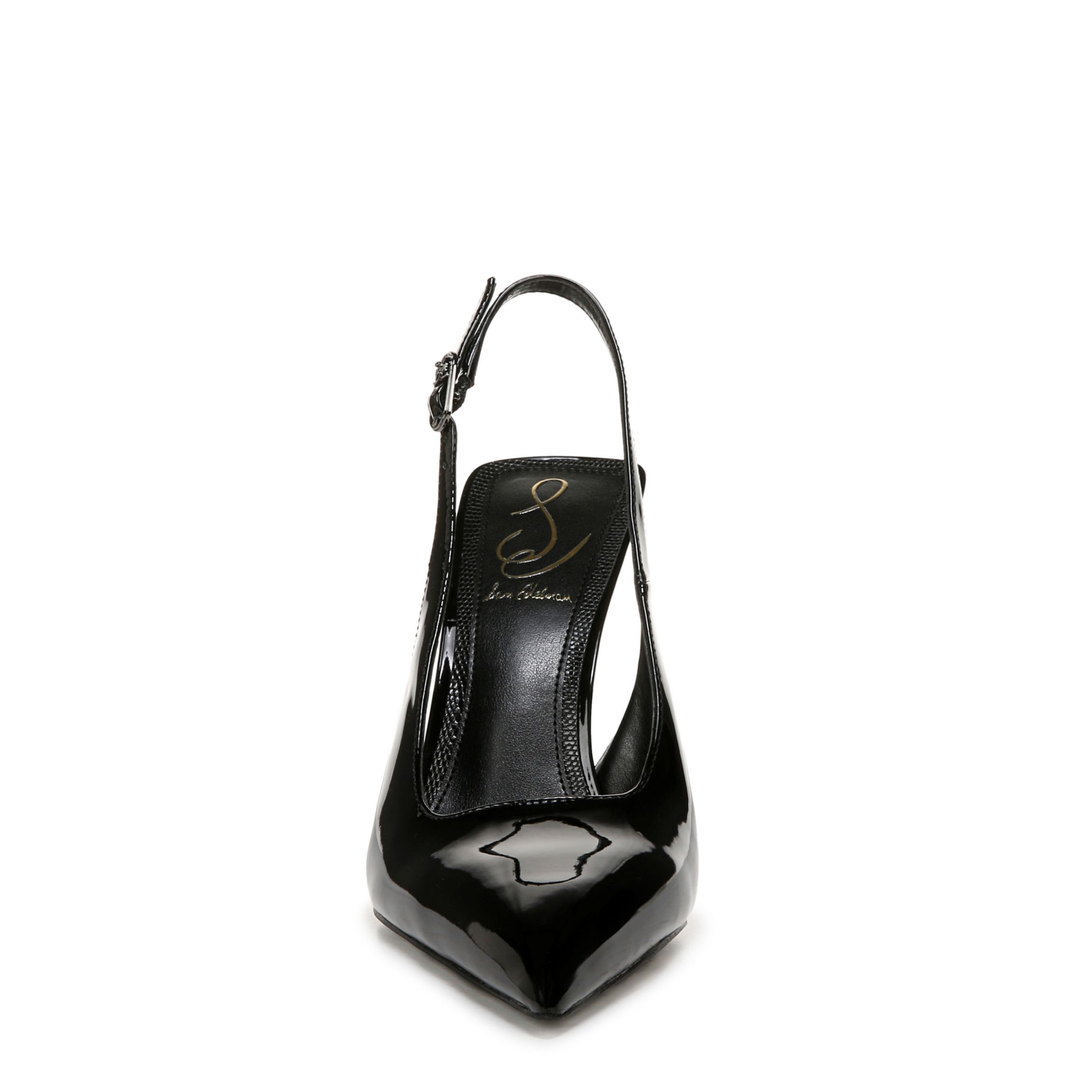 Odette Slingback