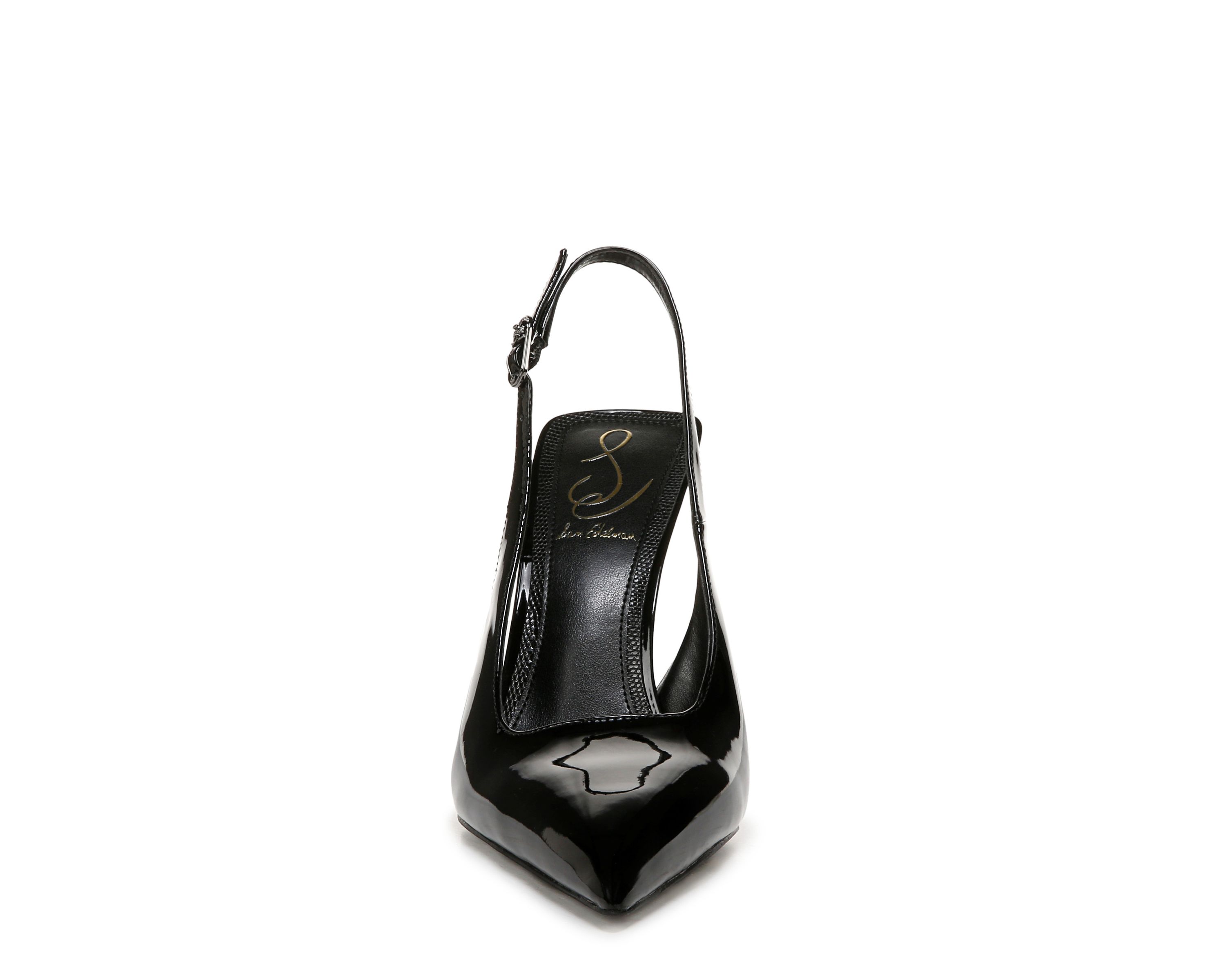 Odette Slingback